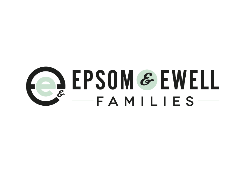 https://epsomandewellfamilies.co.uk/