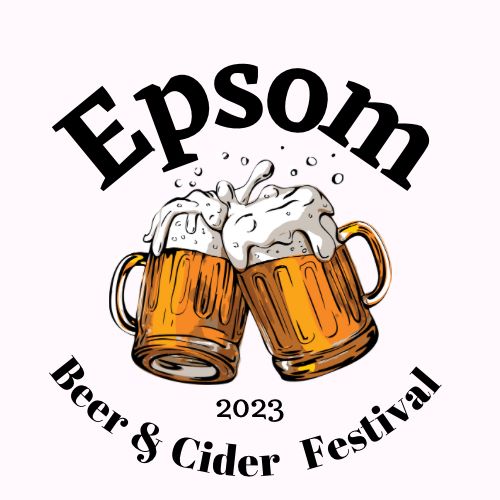 Epsom Beer & Cider Festival