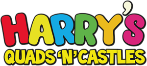 https://www.harrysqnc.co.uk/